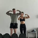 Tom Weeks - Facebook