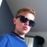 Tom Weeks - @tom_weeks_challenges - Instagram