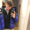 Tom weeks - @weeksie.t - TikTok