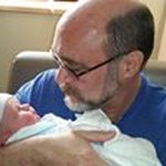 Tom Weeks - @tomweeksjr - Instagram