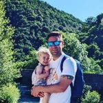 Tom Weeks - @tomweeks08 - Instagram