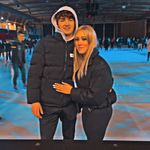 Tom Weeks - @tomweeks3833 - Instagram