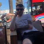 Tom Weeks - @tom.weeks_ - Instagram