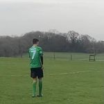 Tom Weeks - @tweeks465 - Instagram