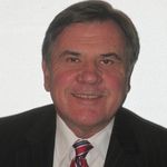 Tom Weeks - @tom_weeks_realtor - Instagram