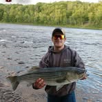 Tom Weeks-williams - Facebook
