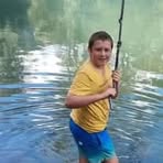 Tomas Weeks - Facebook