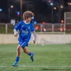 טום וייס - @tomweiss145 - TikTok