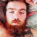 Thomas Weis - Facebook