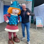 Thomas Weisser Bezdeka - @tom_weisssss - Instagram