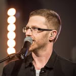 Thomas Weißl - @tomweissl - Instagram