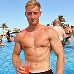 @tom.weiss3 - Instagram