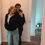 Tom - @tom_weiss6464 - Instagram