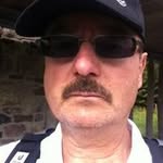 Tom Weis - @tom.weis - Instagram