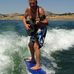 Tom Weis - Facebook
