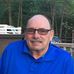 Tom Weis - Facebook