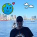 Tom Weis - Facebook