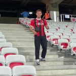 Tom Weis - @tomxweis - Instagram