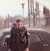 Tom Weis - Facebook