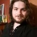 Tom Weis - Facebook