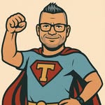 Tom Weis - @weis_tom - Instagram
