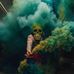 Tom Weis - Facebook