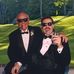 Tom Weis - Facebook