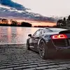 Tom Weis - @tom.weis6 - TikTok