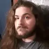 tom weis - @italian_ufo - TikTok