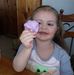 Tom Weis - Facebook