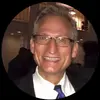 Tom Weis - @tom.weis1 - TikTok