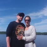 Tom Weis - @tom.weis.353 - Instagram