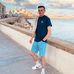 Tom Weis - Facebook