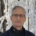 Tom Weis - Facebook