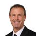 Tom Weis, Insphere Insurance Solutions - Facebook