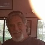 Tom Weisbecker - @tom.weisbecker - Instagram