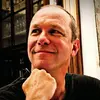 Tom Weiser - @tom.weiser - TikTok