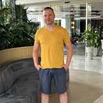 Tom Weishaar - @tom.weishaar - Instagram