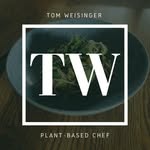 Tom Weisinger - @tomweisingerchef - Instagram