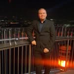 Tom Weiskopf - @tom.weiskopf - Instagram