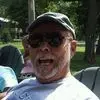 Tom Weiss - @tomweiss78 - TikTok