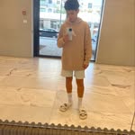 Tom weiss - @tom_weiss_20 - Instagram