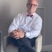 Tom Weiss - Facebook