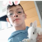 Tom weiss - @tom_weiss2010 - Instagram