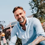 Tom Weiss - @_tom_weiss_ - Instagram