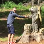 Tom Weiß - @tom_weiss_ - Instagram