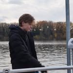 Tom Weissink - @tom_weissink - Instagram