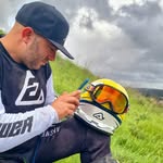 Tom Weissman - @tom_weissman - Instagram
