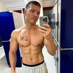 Tomáš Weiss - @_tomweiss_ - Instagram