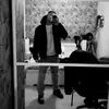 tomm.weis - @tom.weis - TikTok